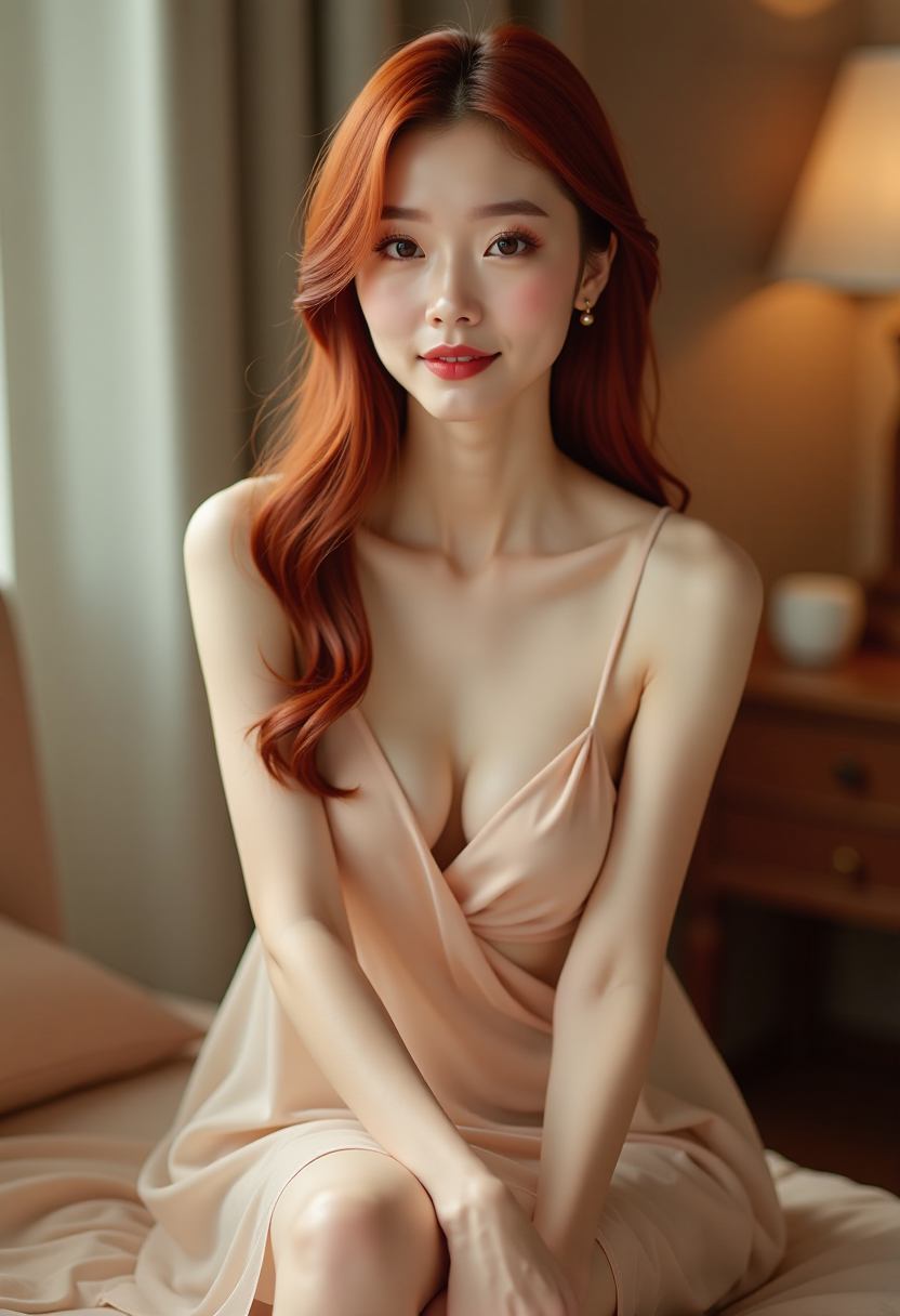 柳门旧事书封